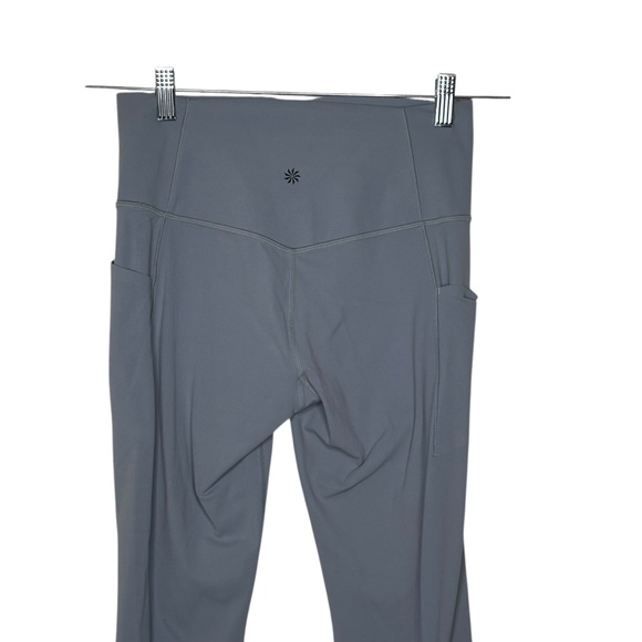 Salutation Stash Pocket II Cinch 7/8 Tight Medium - Picture 7 of 12